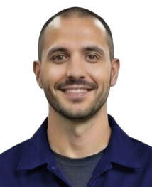 Fixquicker owner